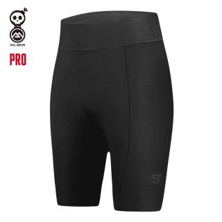 bike shorts womens