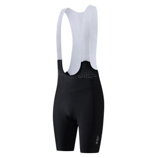 cycling bib shorts