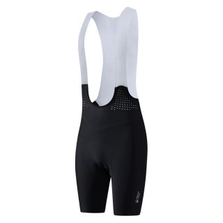women's cycling bib shorts