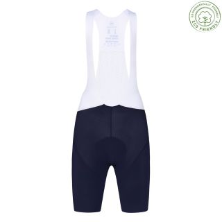 womens cycling bib shorts