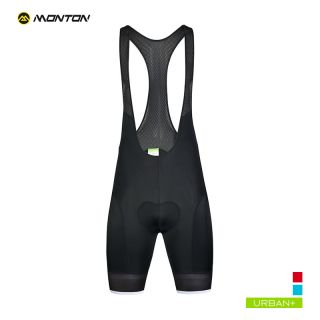 cycling bib shorts clearance