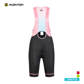 best budget cycling bib shorts