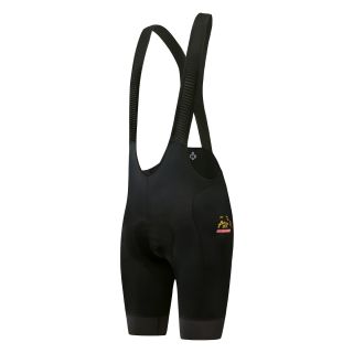 Cycling Bib Shorts