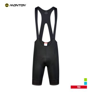 best bib shorts for long rides