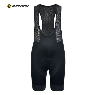 kids cycling bibs