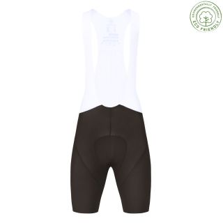 men's cycling bib shorts
