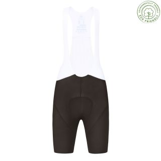 women's cycling bib shorts