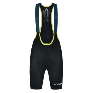 womens cycling bib shorts