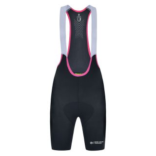 cycling bib shorts women