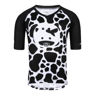 kids cycling shirt