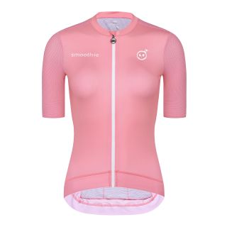 womens short sleeve cycling jersey