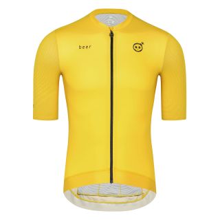 cycling jersey