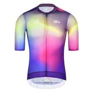 cycling jersey sale