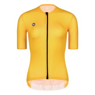 cycling jersey