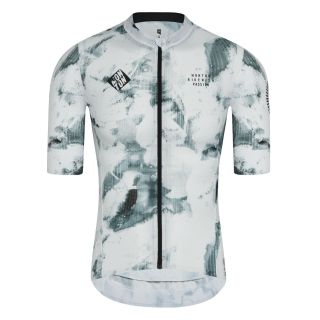 mens cycling jersey