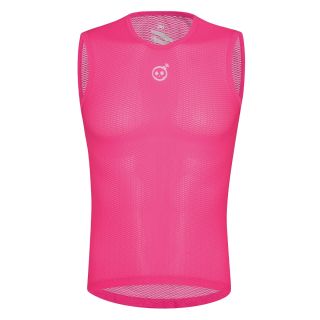 Summer cycling base layer shirts