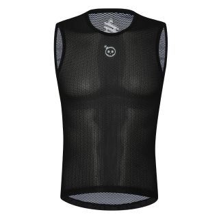 black best cycling base layer