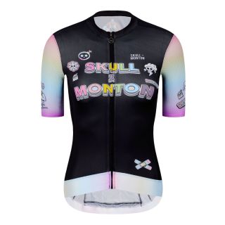 cycling jersey for women