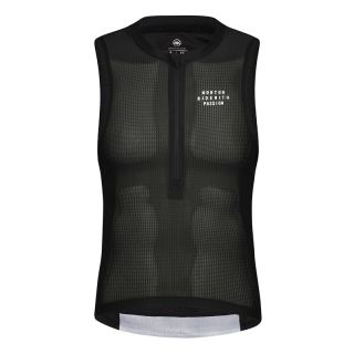 triathlon top