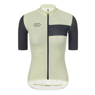 aero fit cycling jersey
