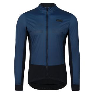 thermal cycling jacket mens