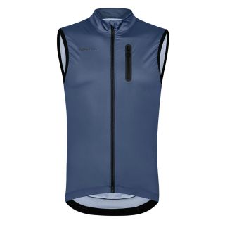 cycling vest with pockets