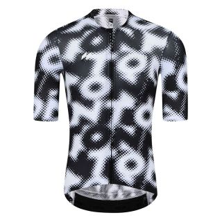 cycling jersey mens