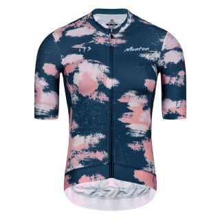 womens cycling clothing
