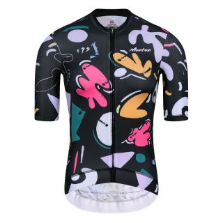 womens cycling clothing