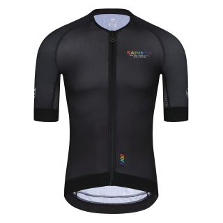 cycling jersey mens