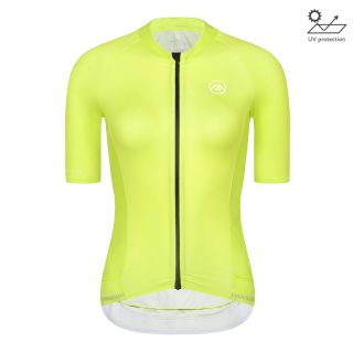 ladies cycling jerseys