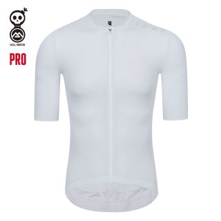 Wish cycling jersey online