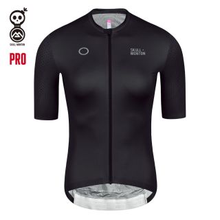 womens cycling jersey