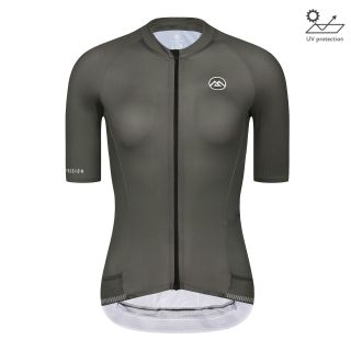 womens cycling wear