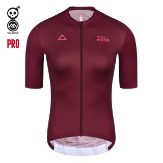 womens cycling jersey