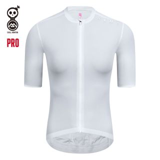 womens cycling jersey