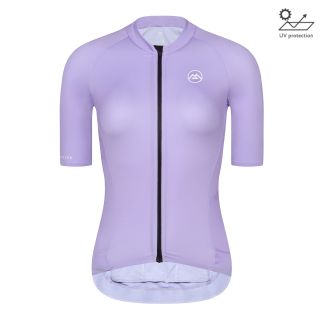 womens bike wear