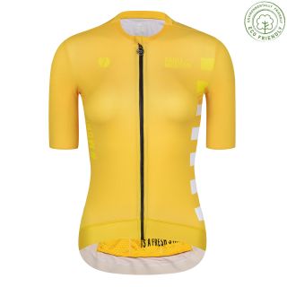 cycling jersey for women