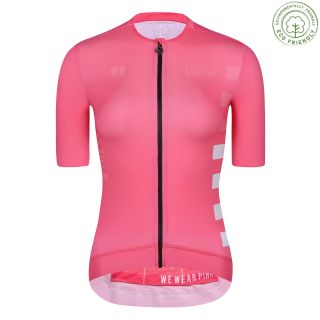 women cycling jersey