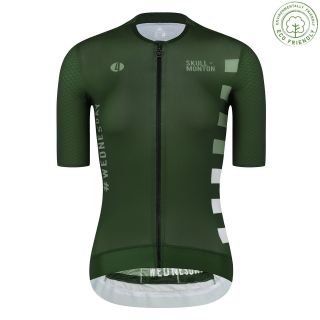 women's summer cycling jersey