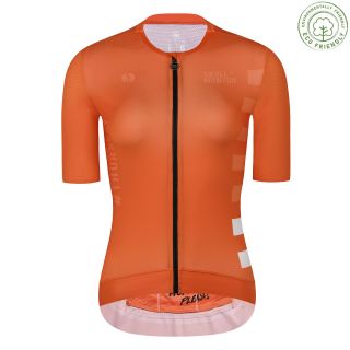 womens cycling jersey