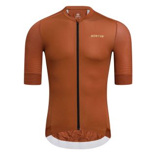 best summer bike jersey