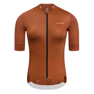 women's cycling jersey short sleeve