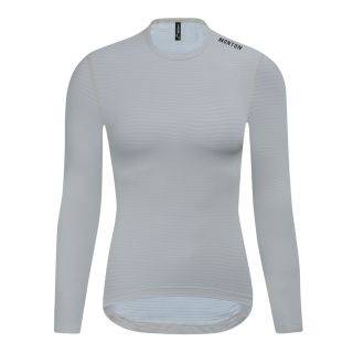 cycling base layer winter