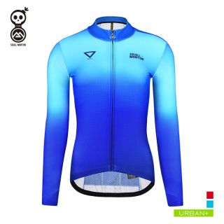 thermal cycling top