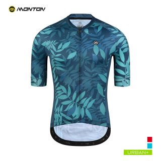unique bicycle jerseys