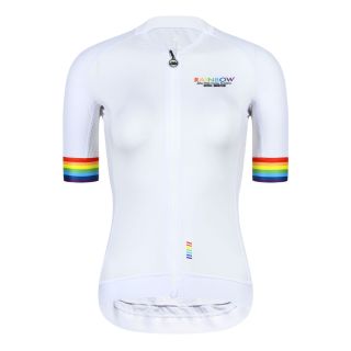 womens cycling jersey