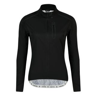 womens waterproof cycling jacket