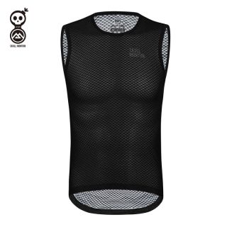 cycling base layer mens