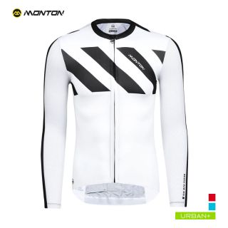 cycling jersey clearance